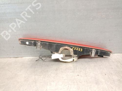 Luz central de freno RENAULT SCÉNIC I MPV (JA0/1_, FA0_)  | BP29566726L11 