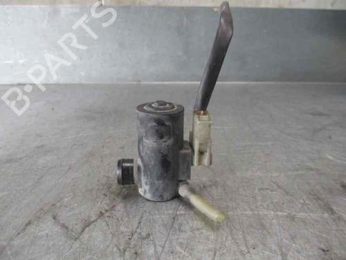 Washer pump SUZUKI GRAND VITARA II (JT, TE, TD) 1.9 DDiS All-wheel Drive (JT419, TD44, JB419WD, JB419XD,... | BP20256058E24 