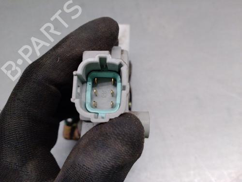 Front right lock NISSAN PRIMERA (P11) 1.6 16V | BP13020025C97 