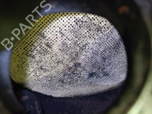 Particulate filter ALFA ROMEO 159 (939_) 2.0 JTDM (939AXP1B) | BP27612361M81 - Image 5