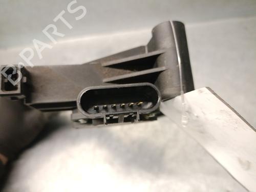 Pedal CHEVROLET CAPTIVA (C100, C140) 2.0 D 4WD | BP32522878I4