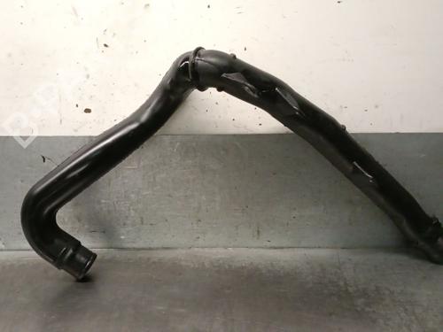 Used Pipe Pipe CITROËN XANTIA (X1_, X2_) 1.9 Turbo D (90 hp) 34707023 34707023