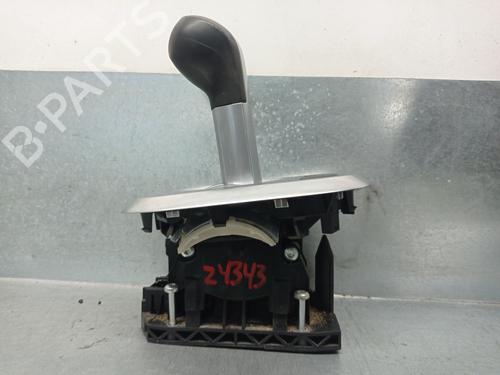 Palanca de cambios OPEL CORSA D (S07) 1.2 (L08, L68) (80 hp) 31666240