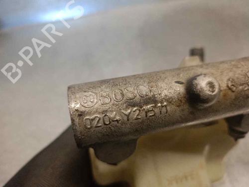 Brake master cylinder SEAT TOLEDO III (5P2)  | BP18146523M77 