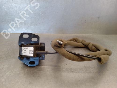 Used Tailgate lock Tailgate lock 37535914 37535914