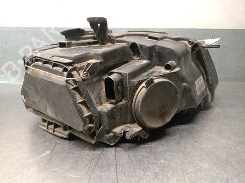 Left headlight AUDI A5 (8T3) 2.7 TDI | BP37697633C28 - Image 2