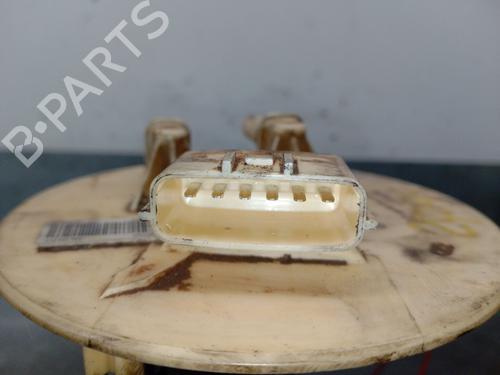 Fuel pump RENAULT MASTER III Van (FV) 2.3 dCi 130 FWD (FV0M, FV0Y, FV0J, FV02, FV03) | BP33687348M76 - Image 6