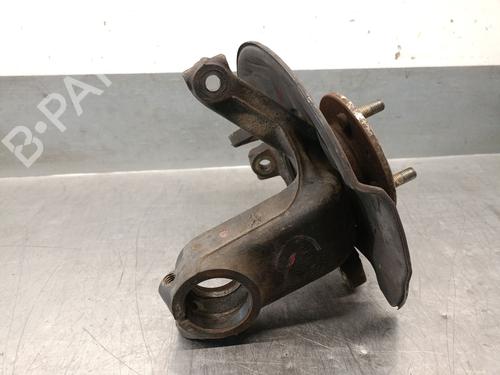 Left front steering knuckle ROVER 25 I Hatchback (RF) 1.6 16V | BP30122006M25