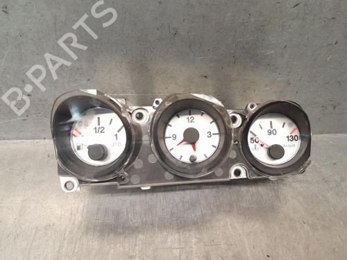 Compteur de vitesse Compteur de vitesse 37692284 37692284