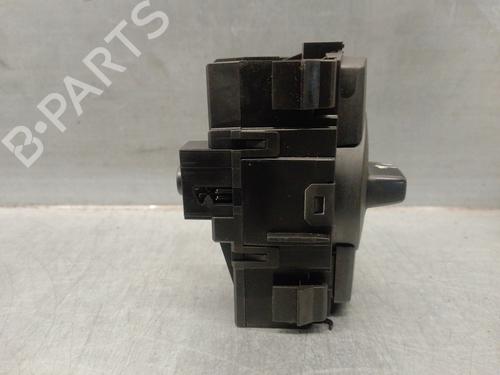 Headlight switch BMW 1 (E87) 118 i | BP17013912I24 
