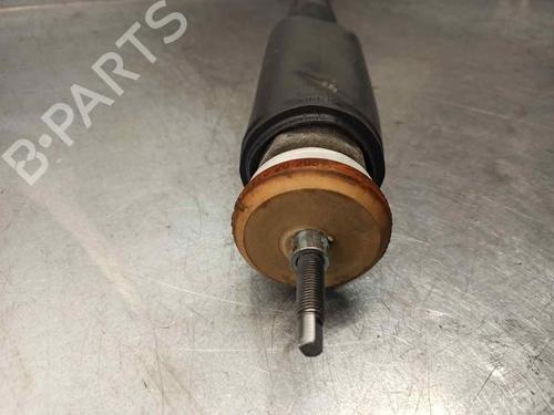 Left rear shock absorber ALFA ROMEO GIULIETTA (940_) 2.0 JTDM (940.FXL1A) | BP11619198M18 