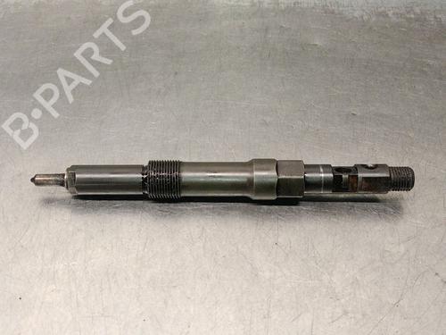 injector-ford-mondeo-iii-b5y-2000-2001-2002-2003-2004-2005-2006-2007-40021182 main image