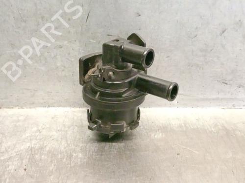 Used Other HONDA CR-V IV (RM_) 1.6 i-DTEC (RE6) (120 hp) 25273415