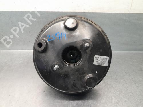 Used Servo brake Servo brake 37184004 37184004