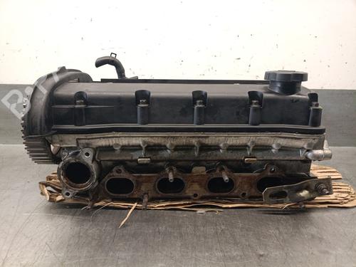 Cylinder head DAEWOO LACETTI Hatchback (KLAN) 1.6 | BP30889807M5