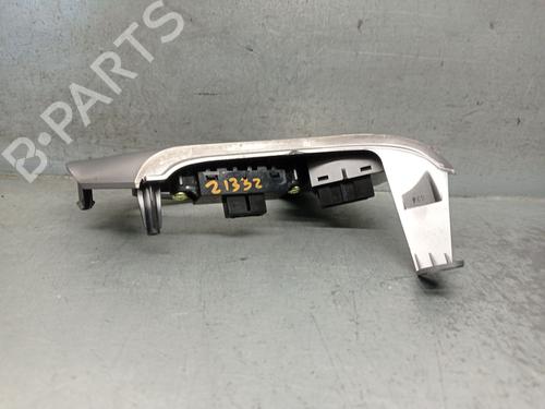 Steering wheel controls HYUNDAI ix35 (LM, EL, ELH) 2.0 CRDi | BP20687915E15 