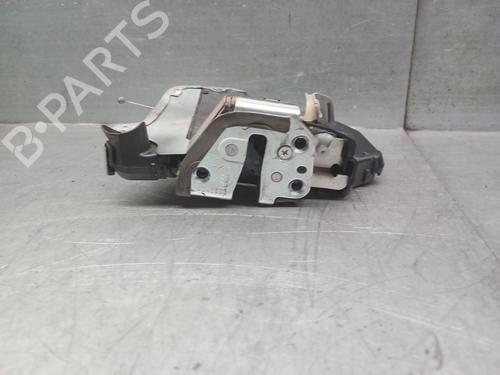 Front right lock LEXUS NX (_Z1_) 300h AWD (AYZ15_) | BP29946703C97