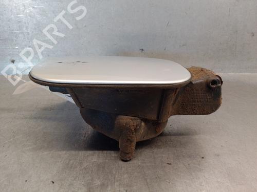 Fuel flap VW BORA Variant (1J6) 1.9 TDI | BP32394100C131