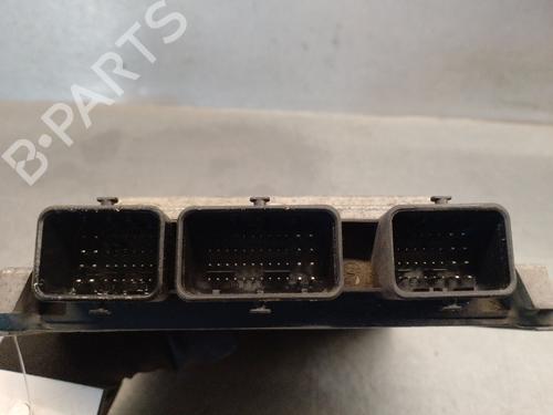 Engine control unit (ECU) PEUGEOT BOXER Platform/Chassis 2.2 HDi 100 | BP32325984M57