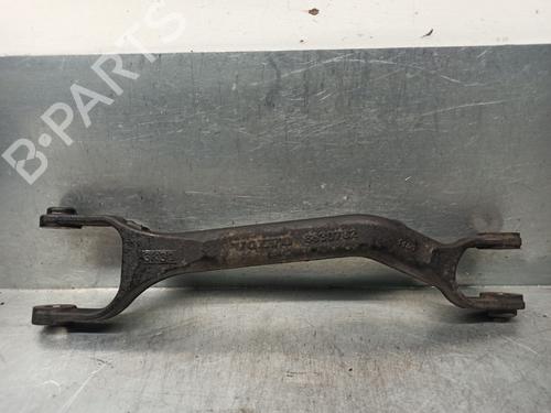 Left rear suspension arm VOLVO XC90 I (275) D5 AWD | BP15901243M14 