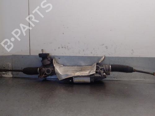 Used Steering rack Steering rack 36812698 36812698