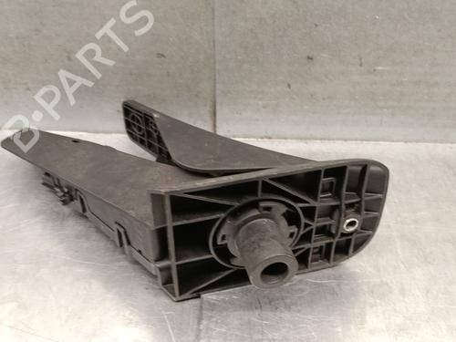 Pedal VOLVO XC60 II (246) D5 AWD | BP36338566I4 - Image 4