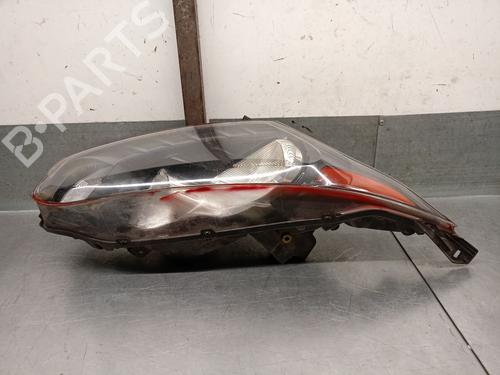 Right headlight FORD TRANSIT CONNECT V408 Box Body/MPV 1.5 TDCi | BP39033984C29 - Image 3