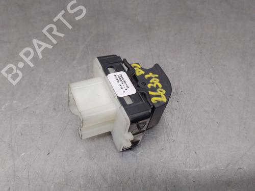 Right front window switch RENAULT EXPRESS Box Body/MPV 1.5 Blue dCi 95 (F6AB) | BP39502827I26 - Image 5