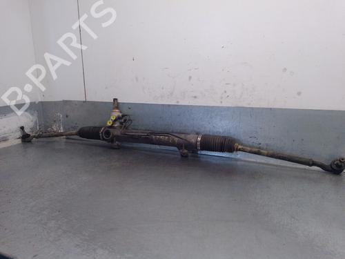 Used Steering rack Steering rack PEUGEOT 406 (8B) 2.0 HDI 110 (109 hp) 35807214 35807214