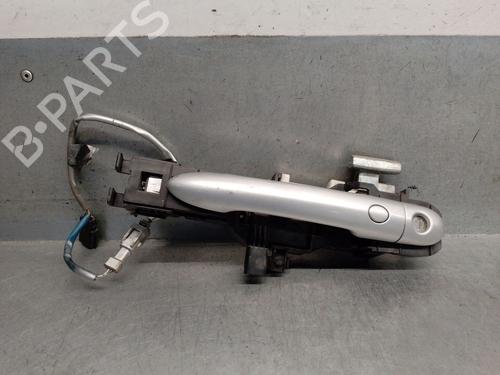 front-left-exterior-door-handle-renault-koleos-i-hy_-2008-31969205 main image