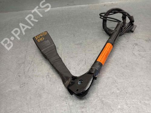 Front right belt tensioner FIAT CROMA (194_) 1.9 D Multijet | BP8922102C88 