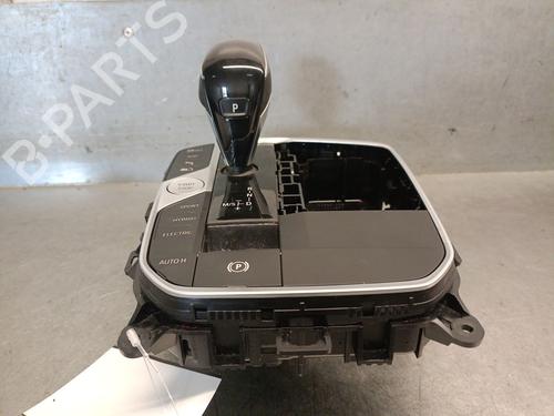 Gearstang BMW 3 (G20, G80, G28) 330 e Plug-in-Hybrid | BP33965298M90 - Image 3