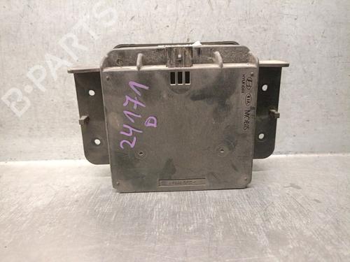 Electronic module HYUNDAI IONIQ (AE) 1.6 GDI Hybrid | BP31155749M83