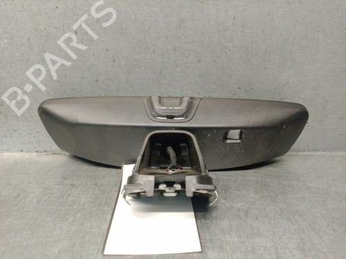 Rear mirror BMW X5 (G05, F95) xDrive 45 e Plug-in Hybrid | BP33027771I6 - Image 2