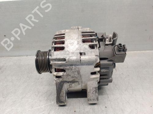 Alternator FORD FIESTA VI (CB1, CCN) 1.4 TDCi | BP29424758M7 