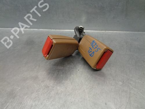 Used Seat buckle MERCEDES-BENZ S-CLASS (W221, V221) S 320 CDI (221.022, 221.122) (235 hp) 20264226