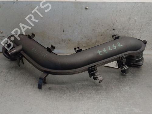 Used Pipe Pipe 36996590 36996590