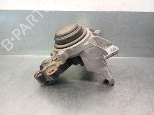 Used Engine mount Engine mount NISSAN QASHQAI II (J11, J11_) 1.6 dCi (130 hp) 34700392 34700392