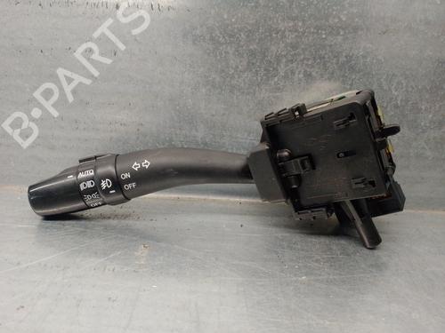 Used Headlight switch Headlight switch 17470769 17470769