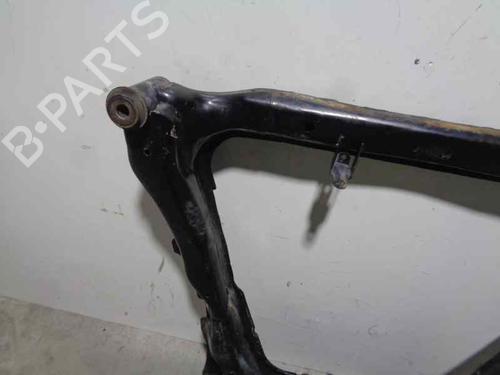 Subframe NISSAN X-TRAIL II (T31) 2.0 dCi 4x4 | BP7163150M9