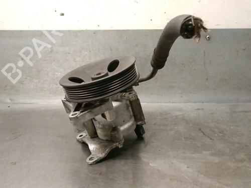 Steering pump SSANGYONG REXTON / REXTON II (GAB_) 2.7 Xdi 4x4 | BP30470478M99