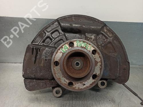 Right front steering knuckle VOLVO XC90 I (275) D5 AWD | BP12600811M26 
