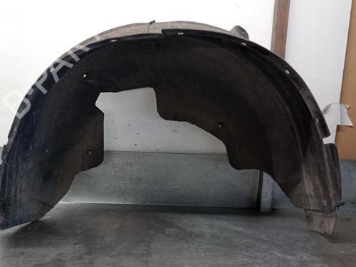 Used Wheel arch BMW X3 (F25) xDrive 20 d (190 hp) 28327026
