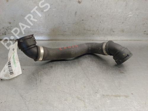 Used Pipe Pipe 38784563 38784563
