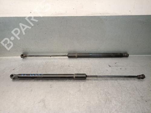 tailgate-lift-support-renault-clio-v-b7_-2019-39617838 main image