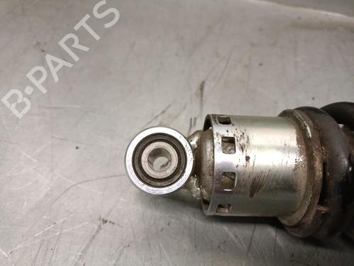 Other HONDA MOTORCYCLES CB (251cc - 500cc) CB 500 F (PC58, PC45, PC63, PC71) | BP34006486O1 - Image 5