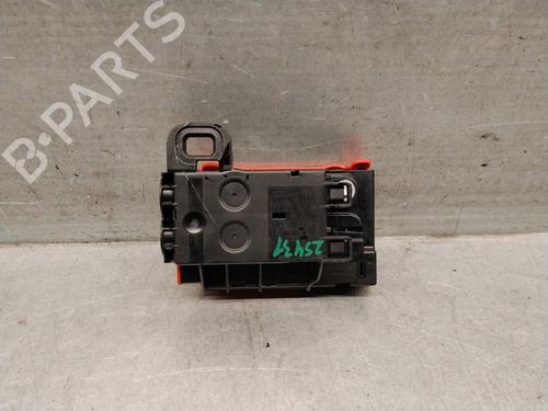 Fuse box BMW X3 (G01, F97, G08) xDrive 20 d Mild-Hybrid | BP35904052E1 - Image 2