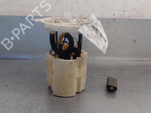 Used Fuel pump Fuel pump 39249930 39249930