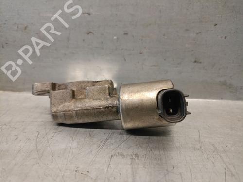 Electronic module MAZDA 3 Saloon (BM_, BN_) 2.2 D | BP29349956M83