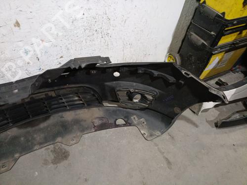 Front bumper LANCIA MUSA (350_) 1.4 (350.AXF1A) | BP25808219C7 